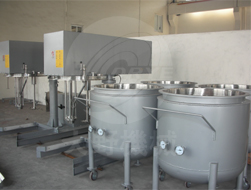 �ձ���Ұ�Cе��ɢ�C�aƷ�D