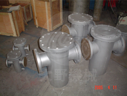 �ձ���Ұ�CеT���^�V���aƷ�D