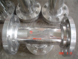 �ձ���Ұ�CеT���^�V���aƷ�D