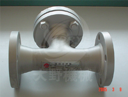 �ձ���Ұ�CеT���^�V���aƷ�D