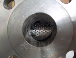 �ձ���Ұ�CеT���^�V���aƷ�D