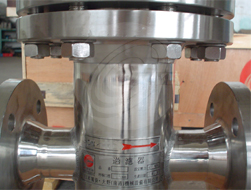 �ձ���Ұ�CеT���^�V���aƷ�D