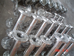 �ձ���Ұ�CеY���^�V���aƷ�D