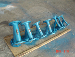 �ձ���Ұ�CеY���^�V���aƷ�D