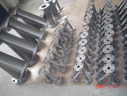 �ձ���Ұ�CеY���^�V���aƷ�D