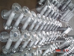 �ձ���Ұ�CеY���^�V���aƷ�D