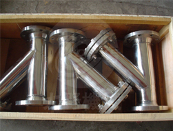 �ձ���Ұ�CеY���^�V���aƷ�D