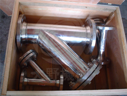 �ձ���Ұ�CеY���^�V���aƷ�D