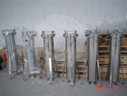 �ձ���Ұ�C(j��)е��ʽ�^�V���a(ch��n)Ʒ�D