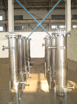 �ձ���Ұ�C(j��)е��ʽ�^�V���a(ch��n)Ʒ�D