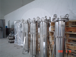 �ձ���Ұ�C(j��)е��ʽ�^�V���a(ch��n)Ʒ�D