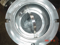 �ձ���Ұ�C(j��)е��ʽ�^�V���a(ch��n)Ʒ�D