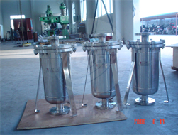 �ձ���Ұ�C(j��)е��ʽ�^�V���a(ch��n)Ʒ�D