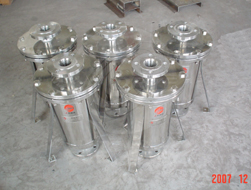 �ձ���Ұ�C(j��)е��ʽ�^�V���a(ch��n)Ʒ�D