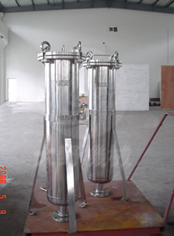 �ձ���Ұ�C(j��)е��ʽ�^�V���a(ch��n)Ʒ�D