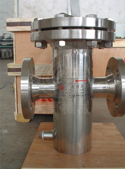 �ձ���Ұ�C(j��)е�@ʽ�^�V���a(ch��n)Ʒ�D