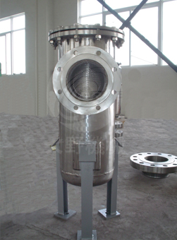 �ձ���Ұ�C(j��)е�@ʽ�^�V���a(ch��n)Ʒ�D