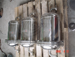 �ձ���Ұ�C(j��)е�@ʽ�^�V���a(ch��n)Ʒ�D