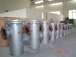 �ձ���Ұ�C(j��)е�@ʽ�^�V���a(ch��n)Ʒ�D