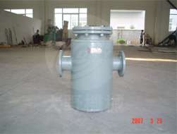 �ձ���Ұ�C(j��)е�@ʽ�^�V���a(ch��n)Ʒ�D