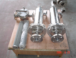 �ձ���Ұ�Cе�Vоʽ�^�V���aƷ�D