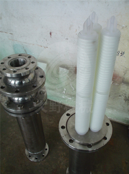 �ձ���Ұ�Cе�Vоʽ�^�V���aƷ�D