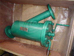 �ձ���Ұ�Cе�ھ����_ϴ�^�V���aƷ�D