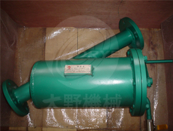 �ձ���Ұ�Cе�ھ����_ϴ�^�V���aƷ�D