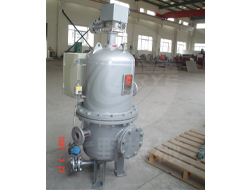 �ձ���Ұ�Cе�ھ����_ϴ�^�V���aƷ�D