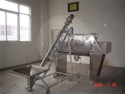 �ձ���Ұ�Cе�Pʽ�ݎ���ϙC�aƷ�D