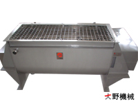 �ձ���Ұ�Cе�Pʽ�ݎ���ϙC�a(ch��n)Ʒ�����ˮ��ʽ̎��D