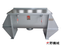 �ձ���Ұ�Cе�Pʽ�ݎ���ϙC�a(ch��n)��ͨ������ʽ̎��D