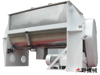 �ձ���Ұ�Cе�Pʽ�ݎ���ϙC�a(ch��n)Ʒ����������ʽ̎��D