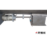 �ձ���Ұ�Cе�Pʽ�ݎ���ϙC�a(ch��n)Ʒ늄��lʽ�y�DƬ