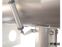 �ձ���Ұ�Cе�Pʽ�ݎ���ϙC�a(ch��n)Ʒ�����y�DƬ