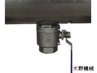 �ձ���Ұ�Cе�Pʽ�ݎ���ϙC�a(ch��n)Ʒ���y�DƬ