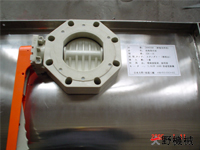 �ձ���Ұ�Cе�Pʽ�ݎ���ϙC�a(ch��n)Ʒ�քӵ��y�DƬ