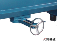 �ձ���Ұ�Cе�Pʽ�ݎ���ϙC�a(ch��n)Ʒ�ք��l�y�DƬ