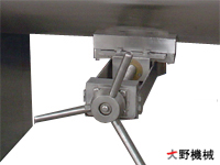 �ձ���Ұ�Cе�Pʽ�ݎ���ϙC�a(ch��n)Ʒ�ք��l�y�DƬ