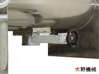 �ձ���Ұ�Cе�Pʽ�ݎ���ϙC�a(ch��n)Ʒ�ք��l�y�DƬ