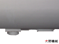 �ձ���Ұ�Cе�Pʽ�ݎ���ϙC�a(ch��n)Ʒ����lʽ�y�DƬ