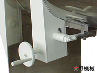 �ձ���Ұ�Cе�Pʽ�ݎ���ϙC�a(ch��n)ƷǶ��ʽ�y�DƬ