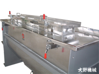 �ձ���Ұ�Cе�Pʽ�ݎ���ϙC�aƷ�D