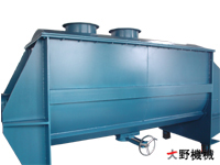 �ձ���Ұ�Cе�Pʽ�ݎ���ϙC�aƷ�D