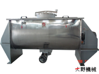 �ձ���Ұ�Cе�Pʽ�ݎ���ϙC�aƷ�D