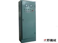 �ձ���Ұ�Cе�Pʽ�ݎ���ϙC�aƷ��ͨ���Ʒ�ʽ�D