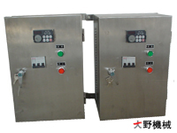 �ձ���Ұ�Cе�Pʽ�ݎ���ϙC�aƷ���P��⚤���Ʒ�ʽ�D