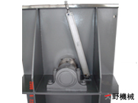 �ձ���Ұ�Cе�Pʽ�ݎ���ϙC�aƷ�D