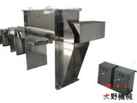 �ձ���Ұ�C(j��)е�Pʽ�ݎ���ϙC(j��)���o(h��)ʽ�O(sh��)���(q��)�ӈD