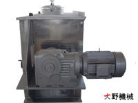 �ձ���Ұ�C(j��)е�Pʽ�ݎ���ϙC(j��)����ʽ�O(sh��)���(q��)�ӈD